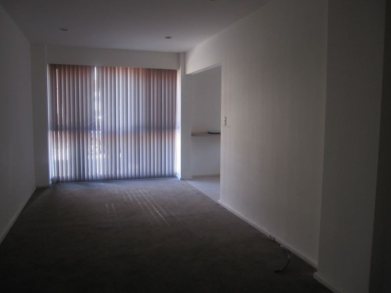 18/47 Brighton Road, Elwood VIC 3184