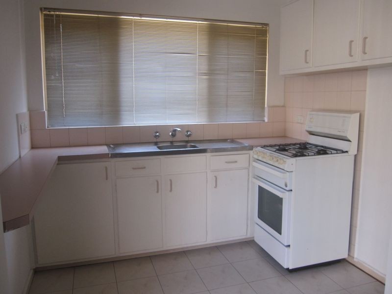 18/47 Brighton Road, Elwood VIC 3184