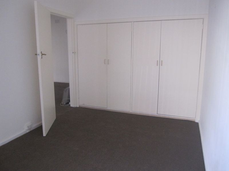 18/47 Brighton Road, Elwood VIC 3184