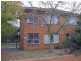 4/20 Payne Street, Caulfield North VIC 3161