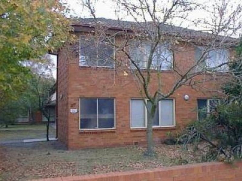 4/20 Payne Street, Caulfield North VIC 3161