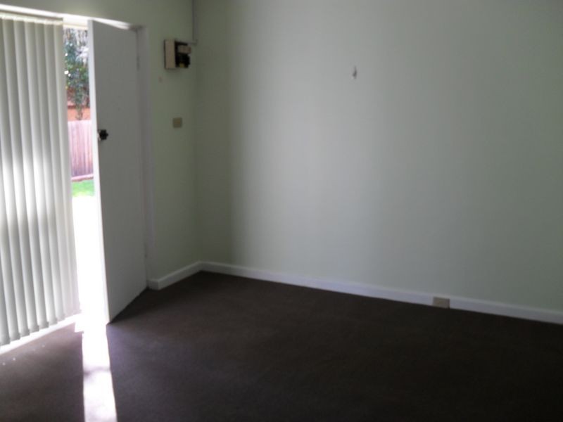 4/20 Payne Street, Caulfield North VIC 3161