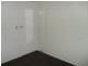 4/20 Payne Street, Caulfield North VIC 3161