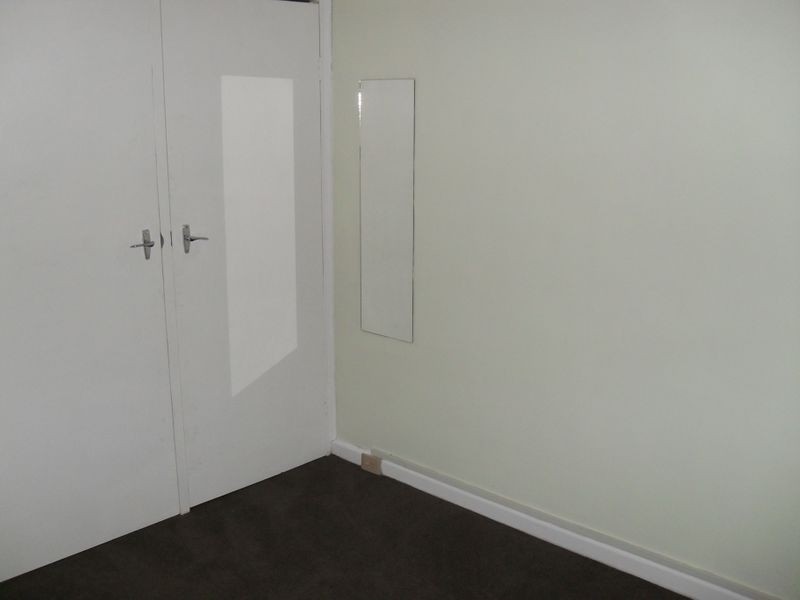 4/20 Payne Street, Caulfield North VIC 3161