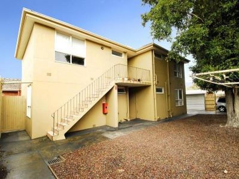 3/3 Lord Street, Caulfield East VIC 3145