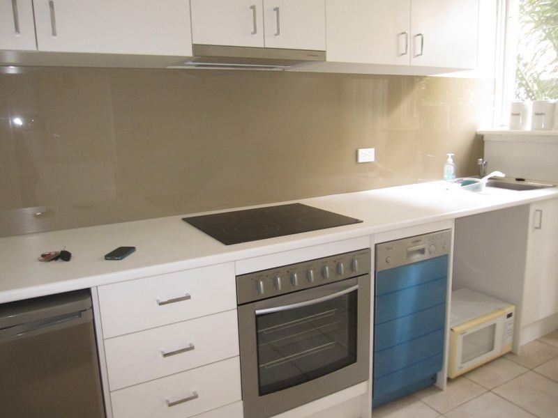 10/37 Nepean Highway, Elsternwick VIC 3185