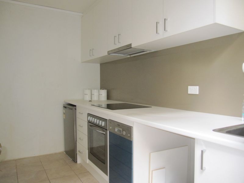 10/37 Nepean Highway, Elsternwick VIC 3185