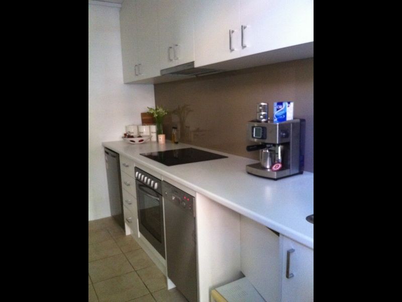 10/37 Nepean Highway, Elsternwick VIC 3185