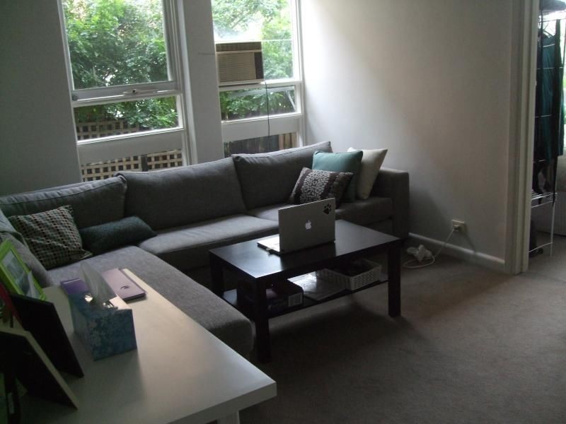 10/37 Nepean Highway, Elsternwick VIC 3185