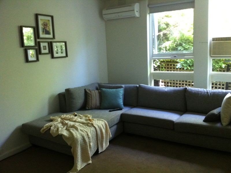 10/37 Nepean Highway, Elsternwick VIC 3185