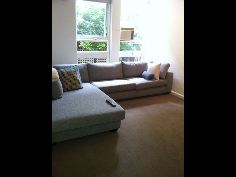 10/37 Nepean Highway, Elsternwick VIC 3185