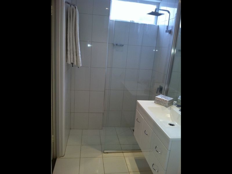 10/37 Nepean Highway, Elsternwick VIC 3185