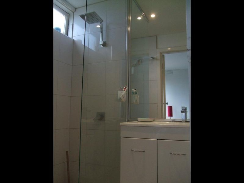 10/37 Nepean Highway, Elsternwick VIC 3185