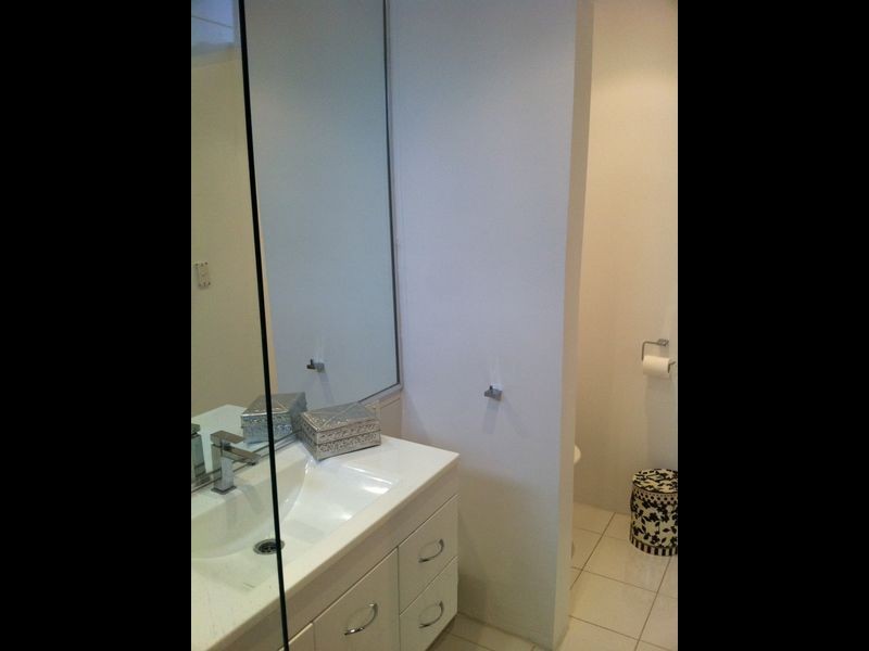 10/37 Nepean Highway, Elsternwick VIC 3185