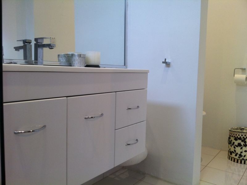 10/37 Nepean Highway, Elsternwick VIC 3185