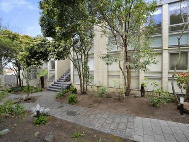 10/37 Nepean Highway, Elsternwick VIC 3185