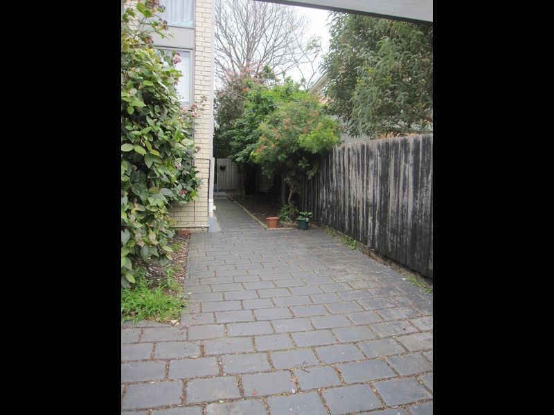 10/37 Nepean Highway, Elsternwick VIC 3185