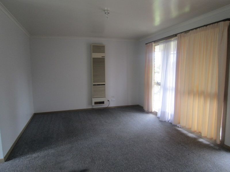 2 Lisabritt Court, Mount Martha VIC 3934