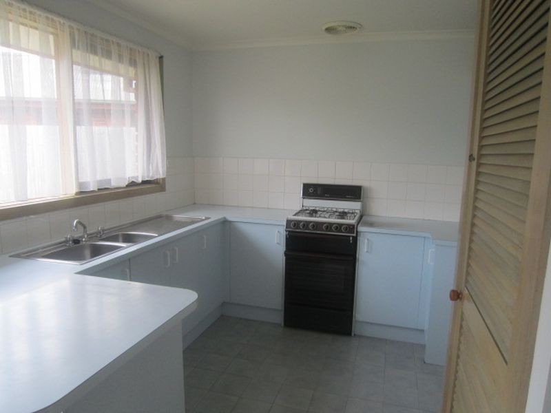 2 Lisabritt Court, Mount Martha VIC 3934