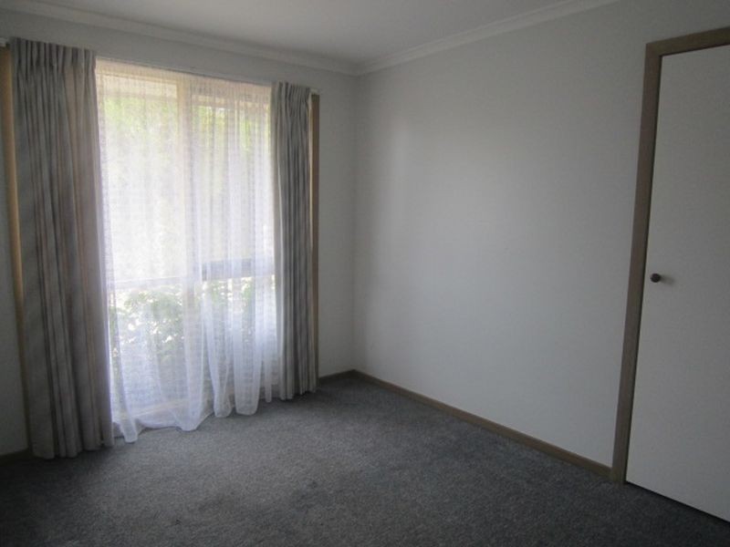 2 Lisabritt Court, Mount Martha VIC 3934