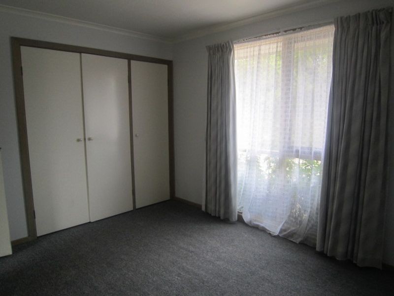 2 Lisabritt Court, Mount Martha VIC 3934