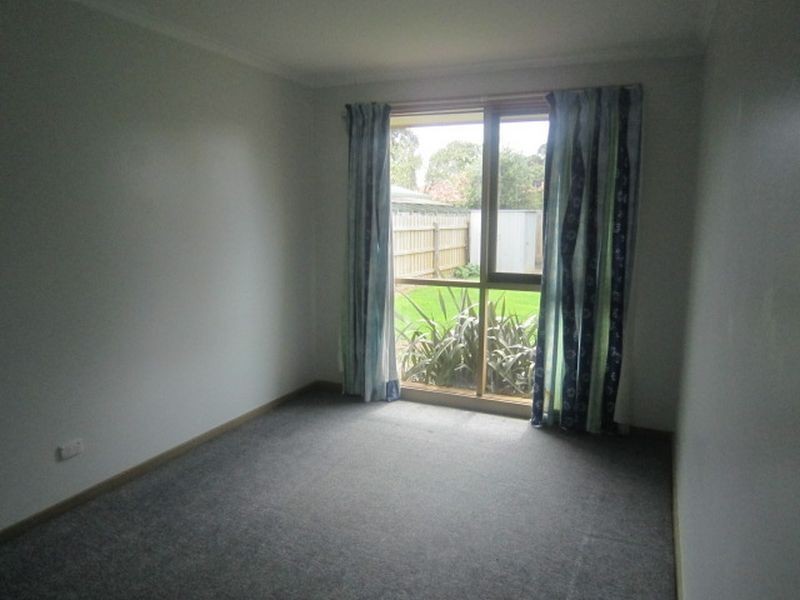 2 Lisabritt Court, Mount Martha VIC 3934