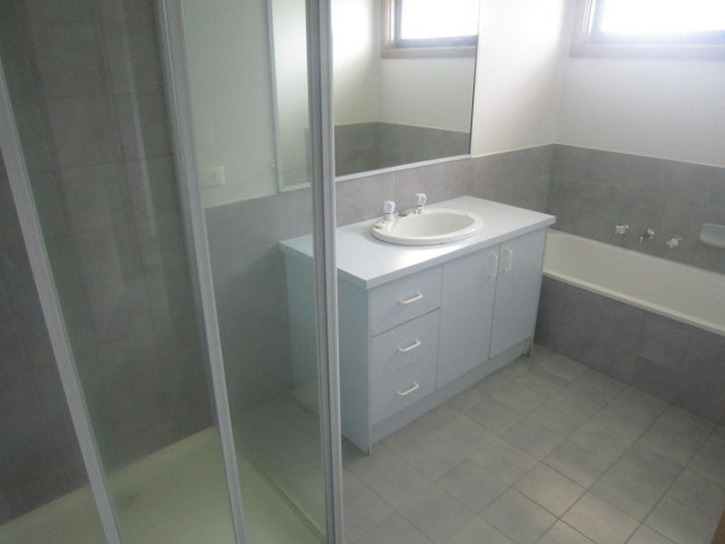 2 Lisabritt Court, Mount Martha VIC 3934