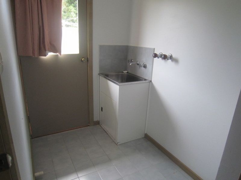 2 Lisabritt Court, Mount Martha VIC 3934