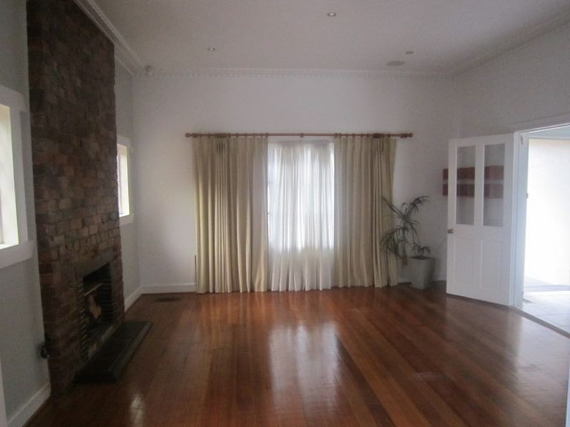 22 Stone Street, Caulfield South VIC 3162