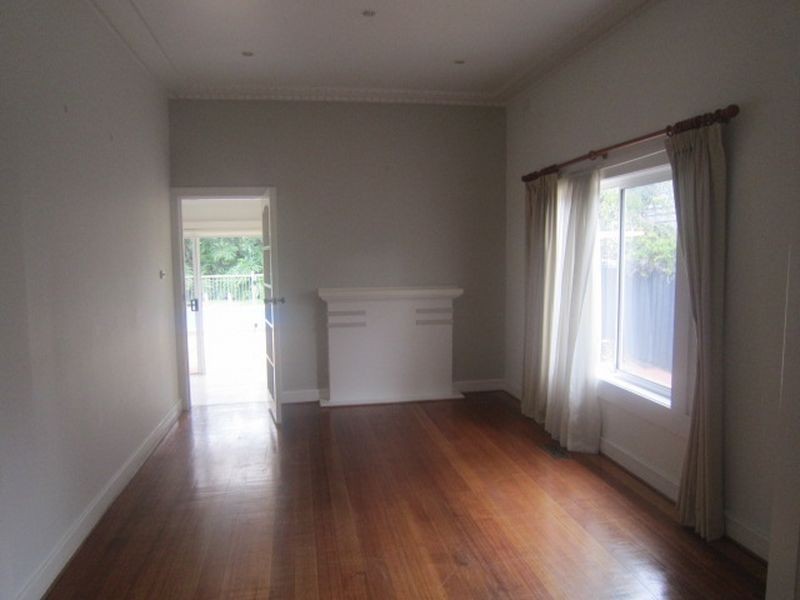 22 Stone Street, Caulfield South VIC 3162