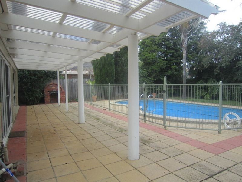 22 Stone Street, Caulfield South VIC 3162