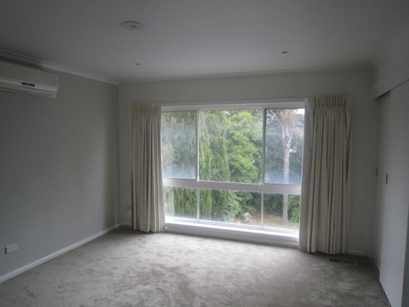 22 Stone Street, Caulfield South VIC 3162