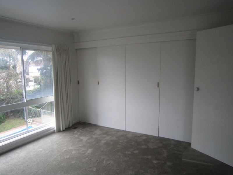22 Stone Street, Caulfield South VIC 3162