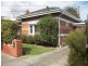 51 Edward Street, Elsternwick VIC 3185