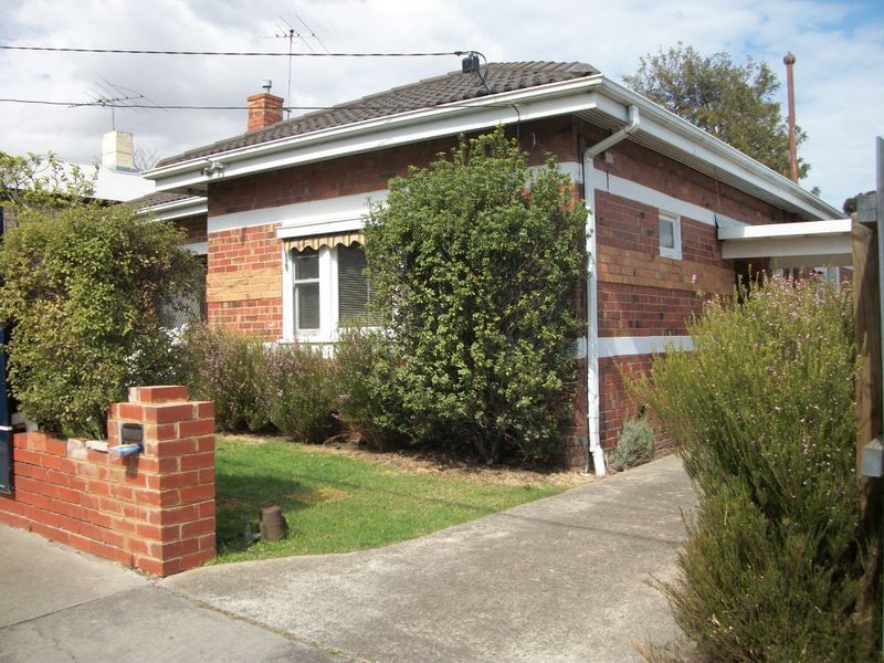 51 Edward Street, Elsternwick VIC 3185