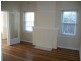 51 Edward Street, Elsternwick VIC 3185