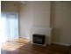 51 Edward Street, Elsternwick VIC 3185