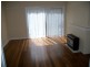 51 Edward Street, Elsternwick VIC 3185