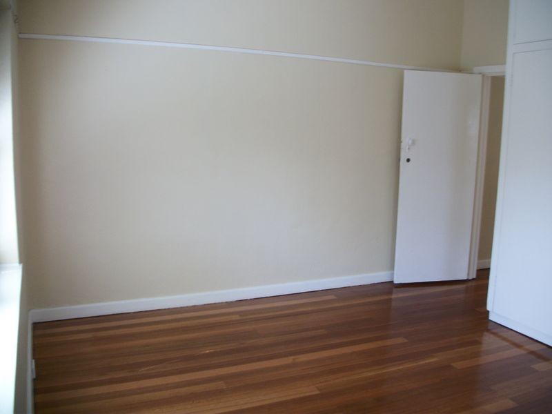 51 Edward Street, Elsternwick VIC 3185