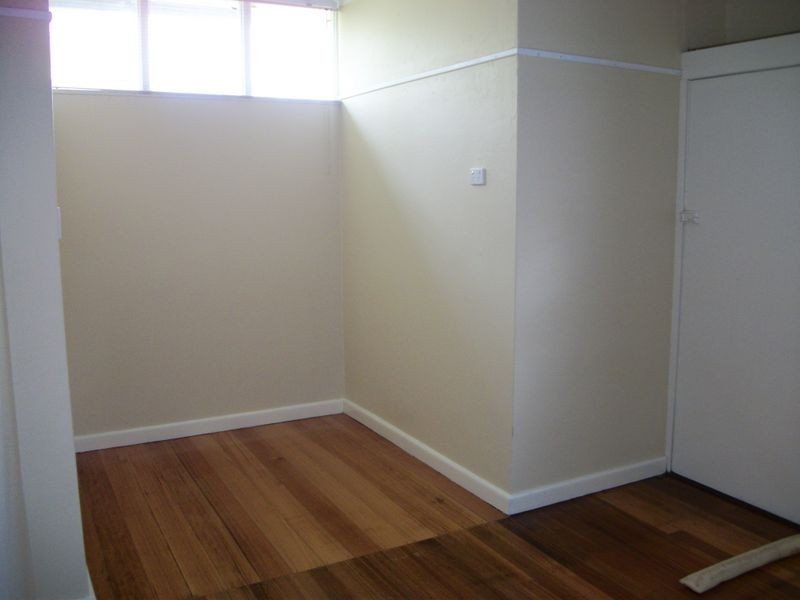 51 Edward Street, Elsternwick VIC 3185