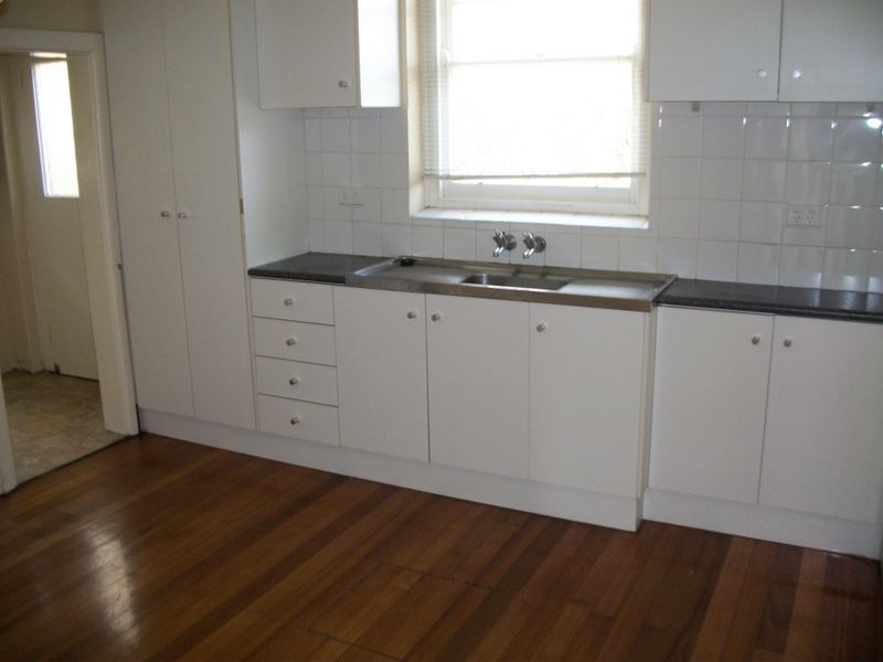 51 Edward Street, Elsternwick VIC 3185