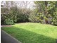 51 Edward Street, Elsternwick VIC 3185
