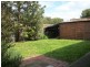 51 Edward Street, Elsternwick VIC 3185