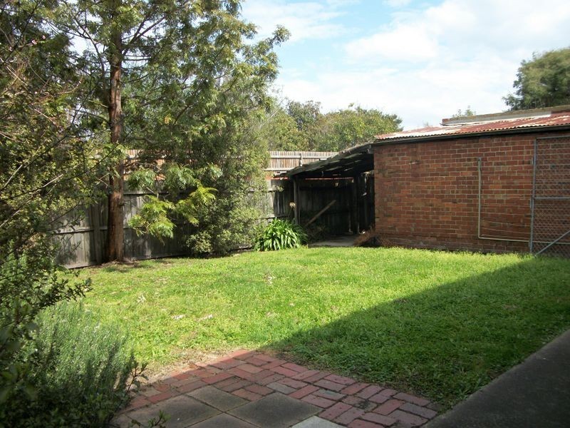 51 Edward Street, Elsternwick VIC 3185