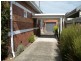 51 Edward Street, Elsternwick VIC 3185