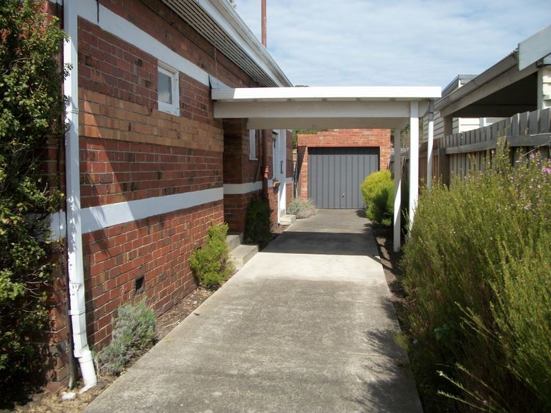 51 Edward Street, Elsternwick VIC 3185