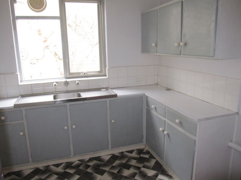 1/122 Glenhuntly Road, Elwood VIC 3184