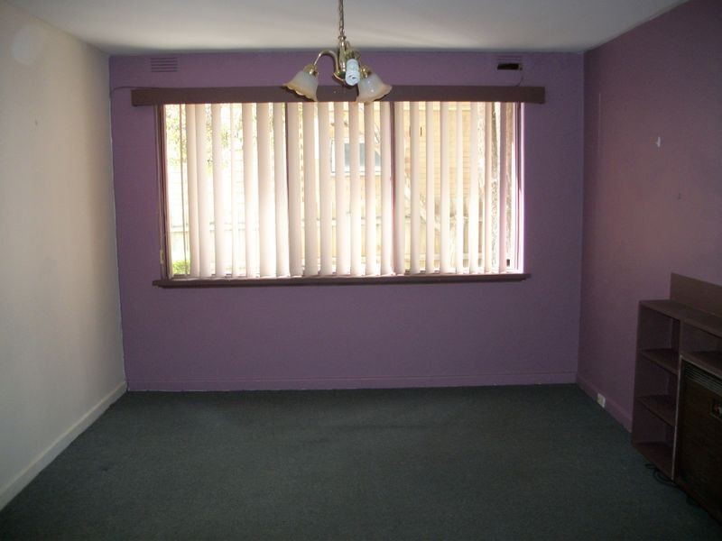 1/122 Glenhuntly Road, Elwood VIC 3184