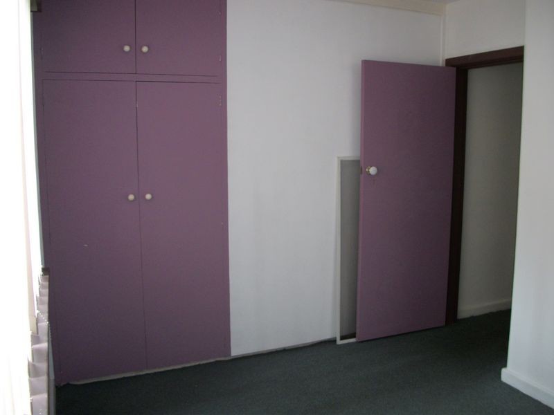 1/122 Glenhuntly Road, Elwood VIC 3184