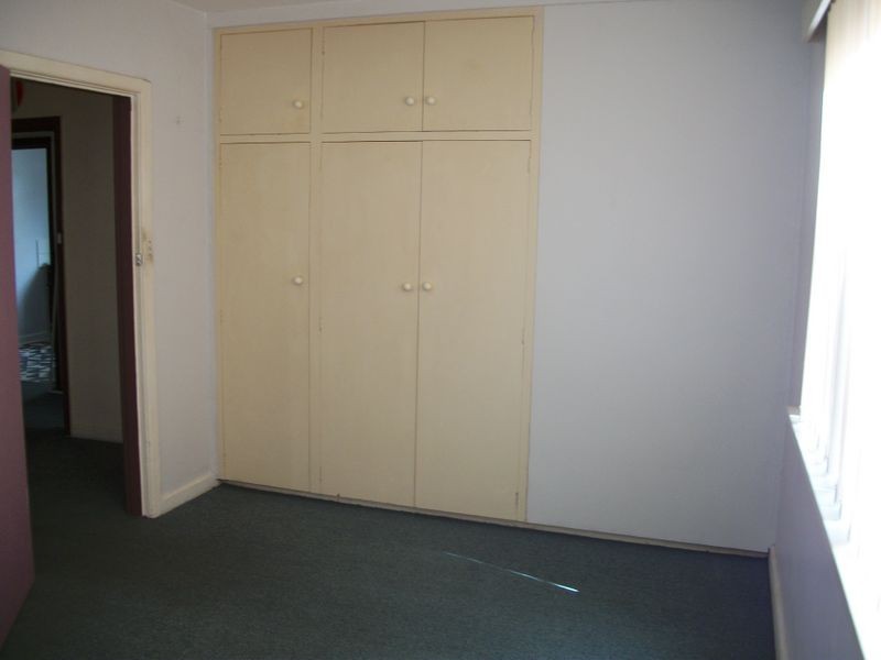 1/122 Glenhuntly Road, Elwood VIC 3184